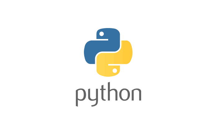 Python-language