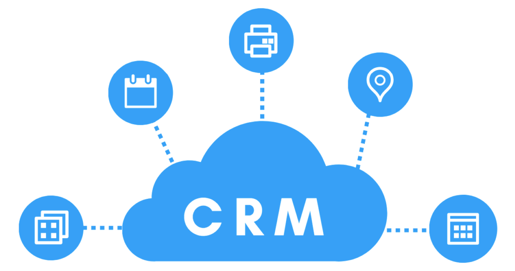Grow Your Business With a Forex CRM
