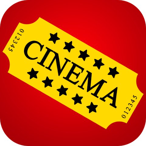 cinema hd