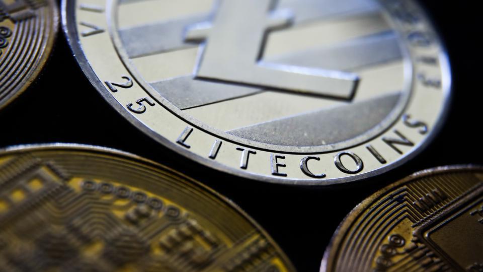 Buy And Store Litecoin