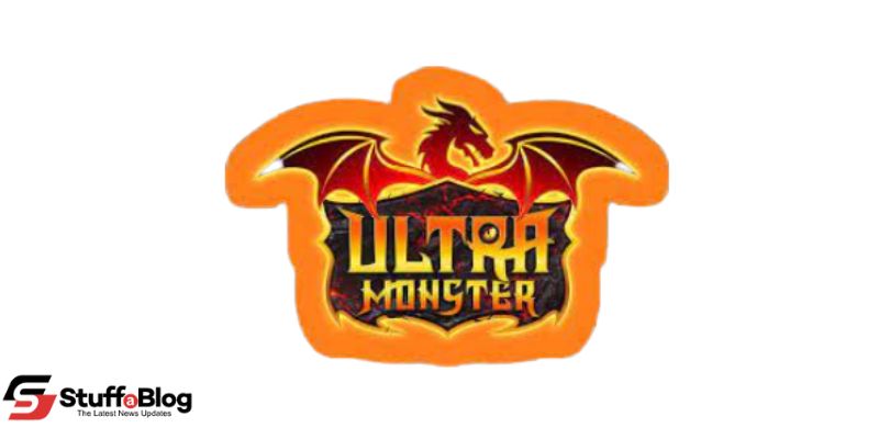 Detail About the Ultra Monster Game