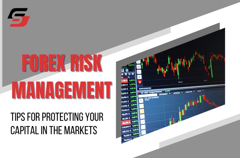 Forex Risk Management Tips
