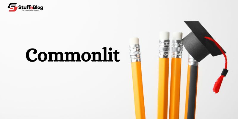 What is Commonlit and How Does It Work