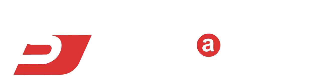 Stuffablog.com – The Latest News Updates