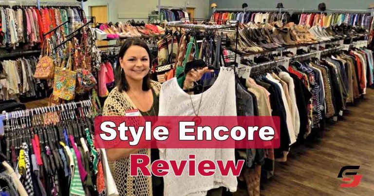 Style Encore Review