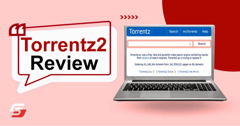 Torrentz2 Review