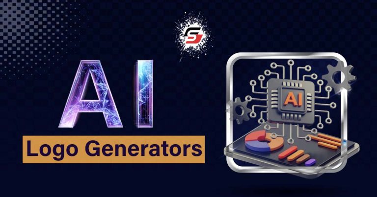 AI Logo Generators