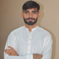 Hammad Ali