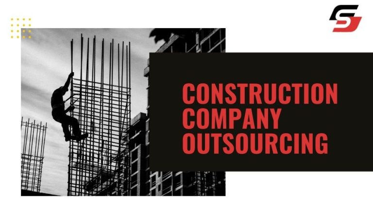 5 Services Your Construction Company Should be Outsourcing