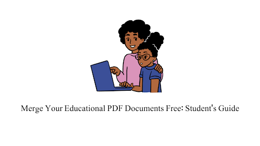 PDF Documents Free