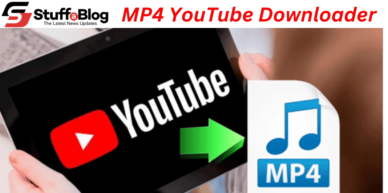 Best MP4 YouTube Downloader sites and Apps