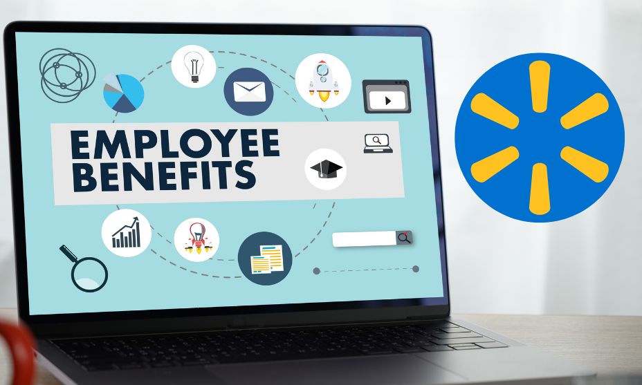 Onewalmart Benefits for Employees:
