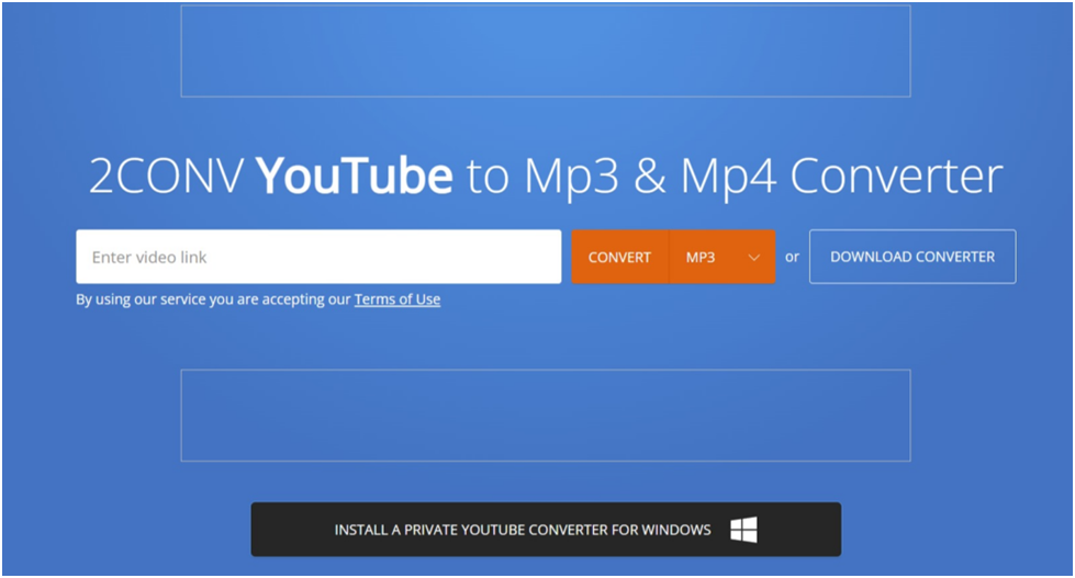 MP4 YouTube Downloader