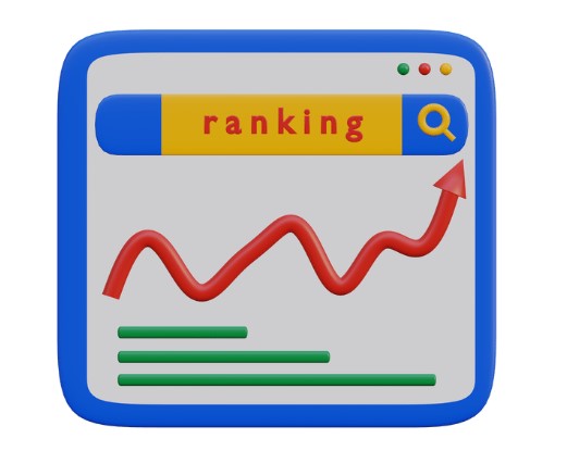 Ranking Factor