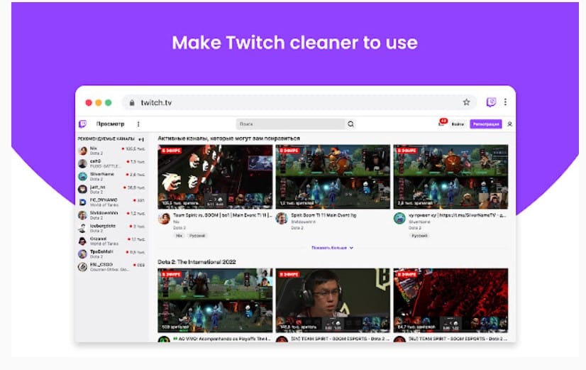 Twitch AdBlock Does It Really Eliminate All Ads?