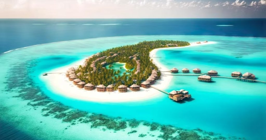 Maldives