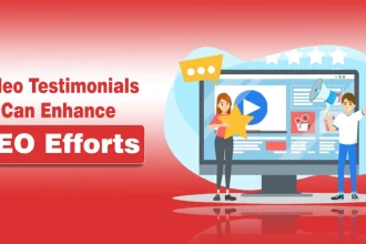 Video Testimonials Can Enhance SEO Efforts