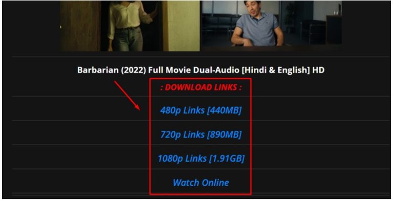 Hdhub4U Marathi: 10 Amazing Features You Need To See! - iodlhl9