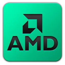 AMD