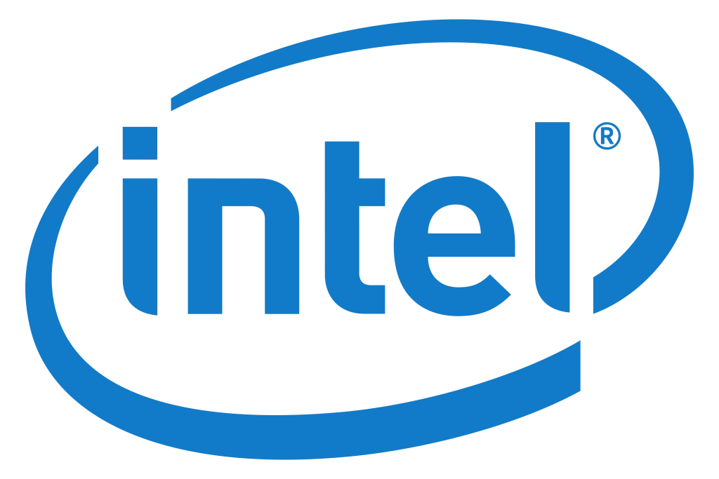 Intel