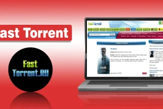 Fast Torrent