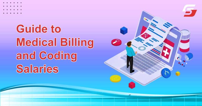 Guide to Medical Billing and Coding Salaries
