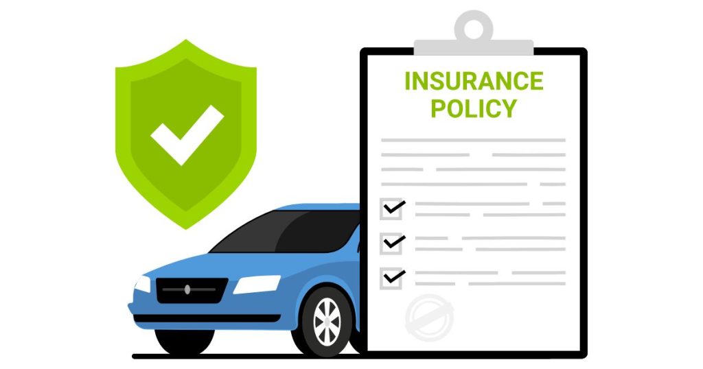 Cost and Value of Insurance Policy 