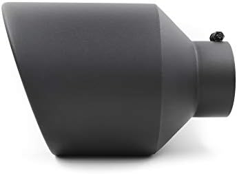 RP Remarkable Power EXT38 Long Exhaust Tip