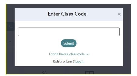 What is Commonlit and How Does It Work? - Detailed Guide