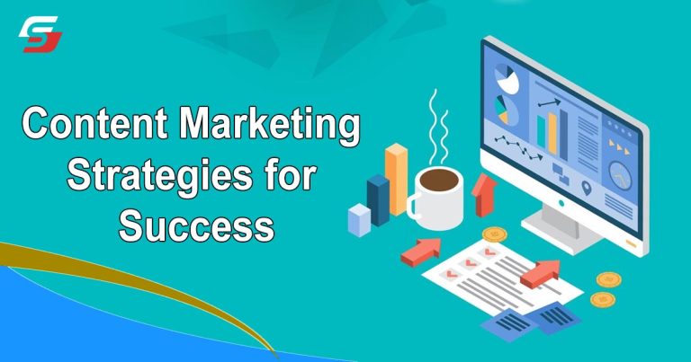Content Marketing Strategies for Success