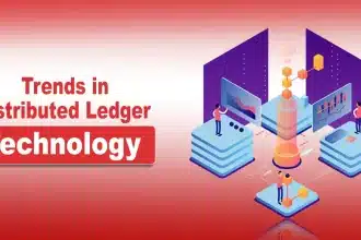 Trends in Distributed Ledger Technology