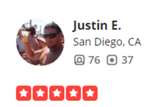 World Gym San Diego Reviews 