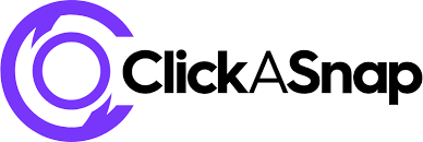 ClickAsnap