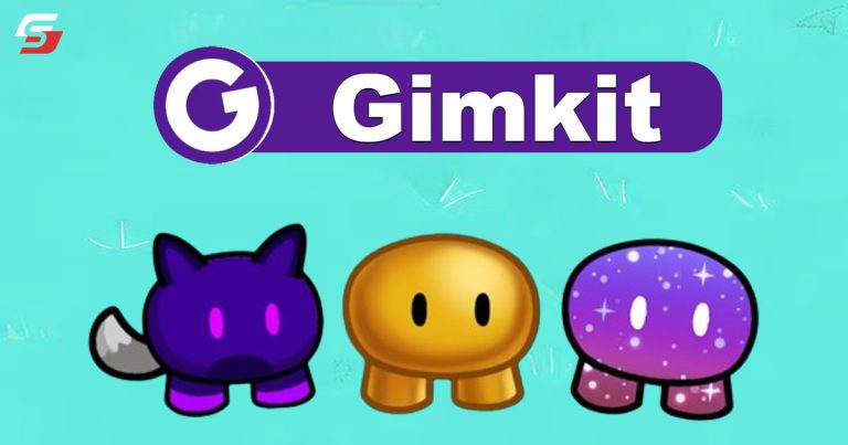 Gimkit Review