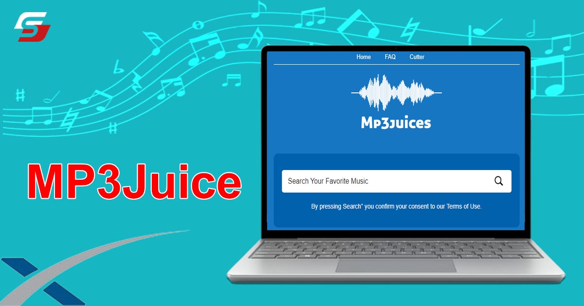 MP3 Juices