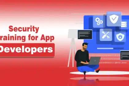 Security Training for App Developers