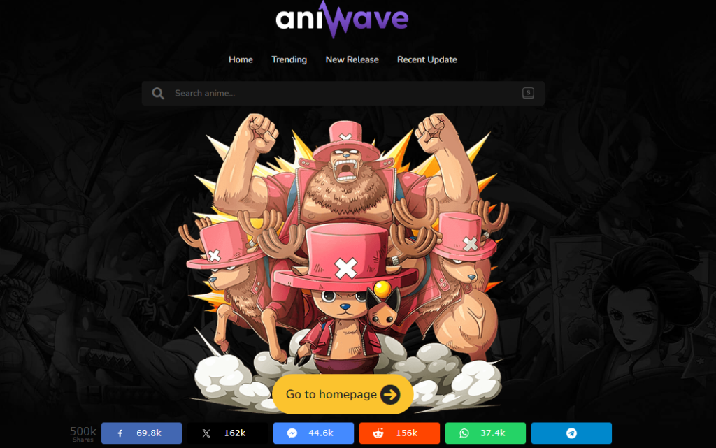 Aniwave.to