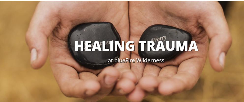 Healing from Trauma Therapy