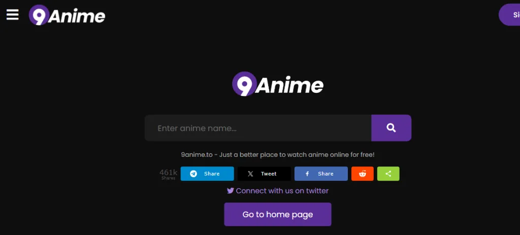 9Anime