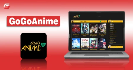 GoGoAnime Overview – Watch Free Online HD Anime GoGoAnime