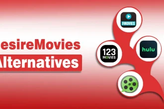 DesireMovies Alternatives