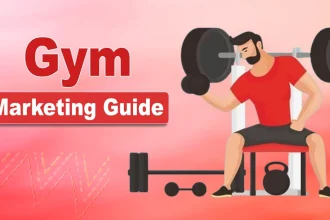 Gym Marketing Guide