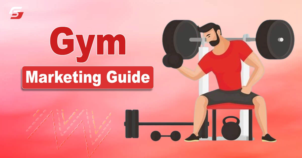 Gym Marketing Guide