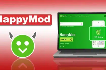 HappyMod