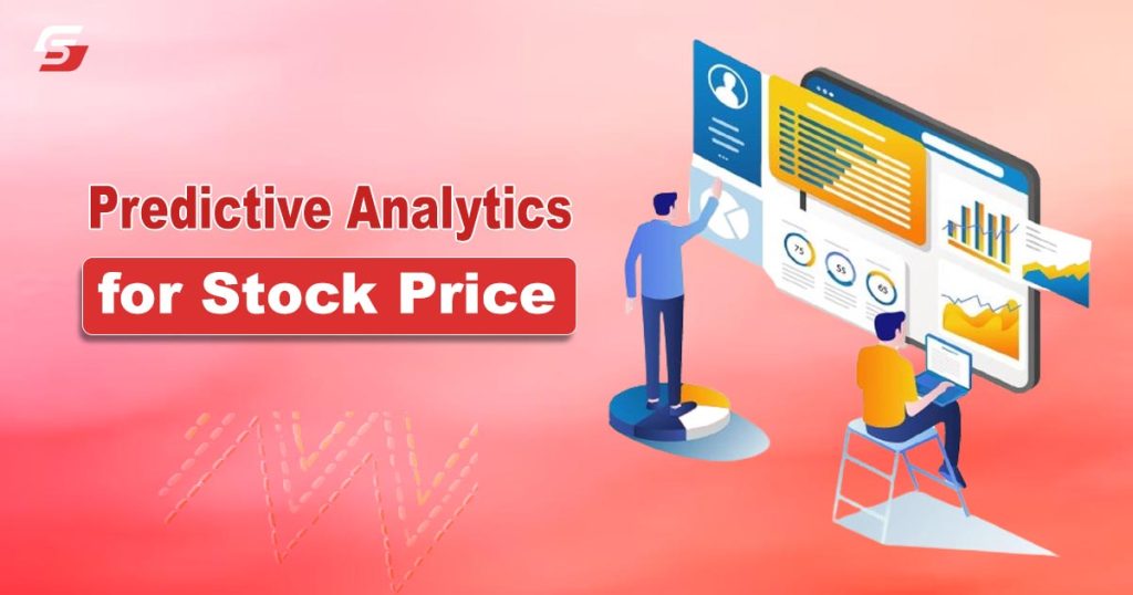 Predictive Analytics for Stock Price