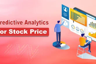 Predictive Analytics for Stock Price Movement