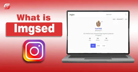 What is Imgsed? Everything You Should Need To Know Imgsed