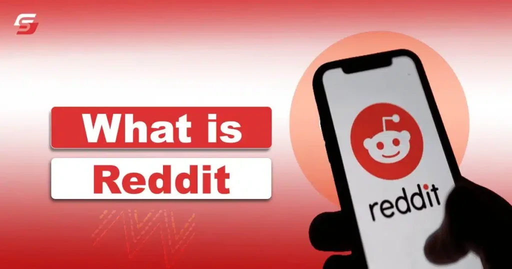 What is Reddit and How to Use It – Tips for New Users