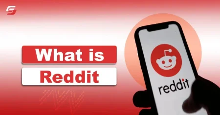What is Reddit and How to Use It – Tips for New Users