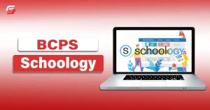 BCPS Schoology